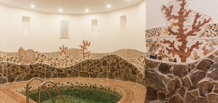 https://cdn1.pokupon.ua/uploaded/new_campaign_pictures/472230/data/main720x340/14.jpg?1521193360