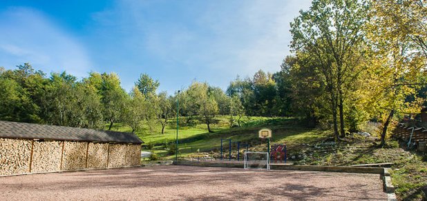 https://cdn1.pokupon.ua/uploaded/new_campaign_pictures/472238/data/main620x292/4.jpg?1521193366