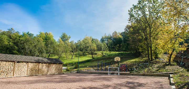 https://cdn1.pokupon.ua/uploaded/new_campaign_pictures/472238/data/main720x340/4.jpg?1521193366