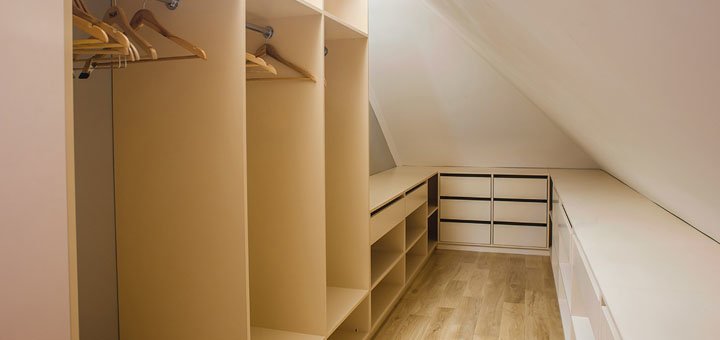https://cdn1.pokupon.ua/uploaded/new_campaign_pictures/472244/data/main720x340/vip-house-1_16.jpg?1521193486