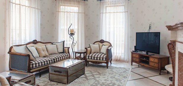 https://cdn1.pokupon.ua/uploaded/new_campaign_pictures/472248/data/main620x292/vip-house-1_02.jpg?1521193490