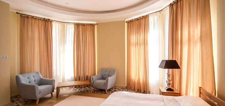 https://cdn1.pokupon.ua/uploaded/new_campaign_pictures/472254/data/main720x340/Boutique-appartments4.jpg?1521193495