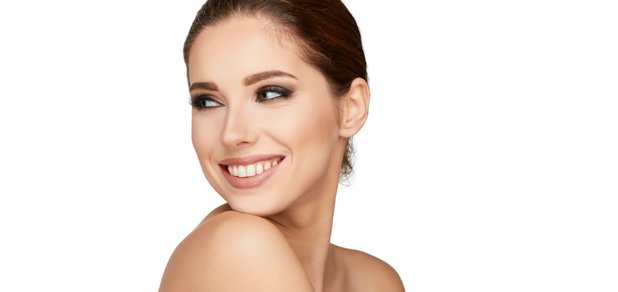 https://cdn1.pokupon.ua/uploaded/new_campaign_pictures/472312/data/main620x292/shutterstock_552728209.jpg?1521202822