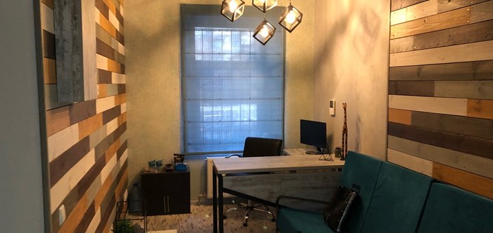 https://cdn1.pokupon.ua/uploaded/new_campaign_pictures/472313/data/main720x340/3.jpg?1521202823