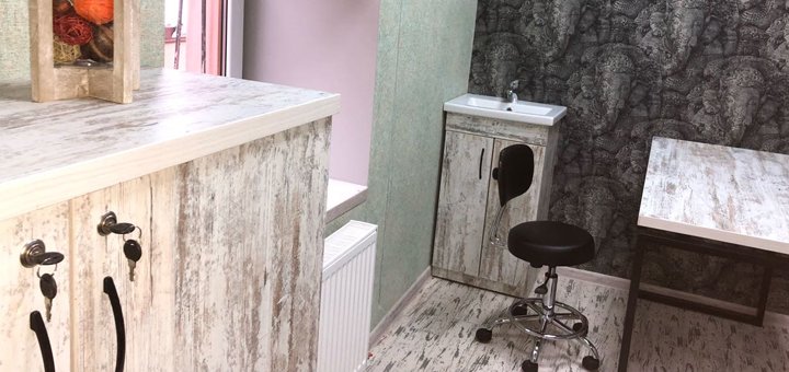 https://cdn1.pokupon.ua/uploaded/new_campaign_pictures/472314/data/main720x340/2.jpg?1521202824