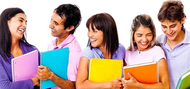 https://cdn1.pokupon.ua/uploaded/new_campaign_pictures/472325/data/main720x340/eng222.jpg?1521204126