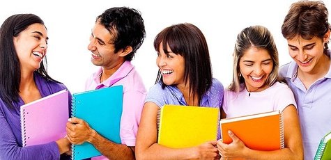 Курс подготовки к международному экзамену IELTS 