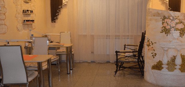 https://cdn1.pokupon.ua/uploaded/new_campaign_pictures/472375/data/main620x292/%D0%BC1.jpg?1521212239