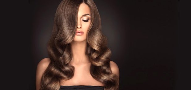 https://cdn1.pokupon.ua/uploaded/new_campaign_pictures/472378/data/main620x292/1.jpg?1521213874
