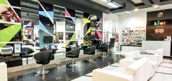 https://cdn1.pokupon.ua/uploaded/new_campaign_pictures/472384/data/main720x340/1.jpg?1521215853