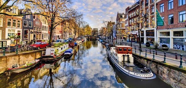 https://cdn1.pokupon.ua/uploaded/new_campaign_pictures/472419/data/main620x292/amsterdam.jpg?1521446290
