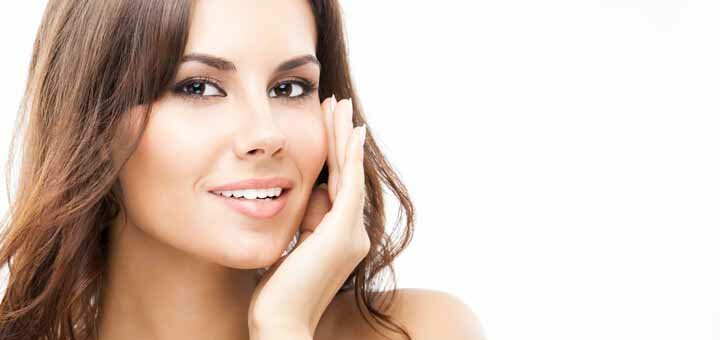 https://cdn1.pokupon.ua/uploaded/new_campaign_pictures/472428/data/main720x340/shutterstock_133608650-2.jpg?1554878529