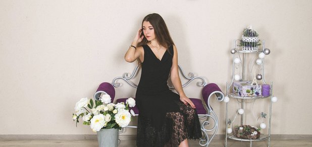 https://cdn1.pokupon.ua/uploaded/new_campaign_pictures/472439/data/main620x292/IMG_4000.jpg?1521449048
