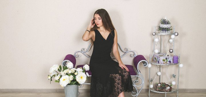 https://cdn1.pokupon.ua/uploaded/new_campaign_pictures/472439/data/main720x340/IMG_4000.jpg?1521449048