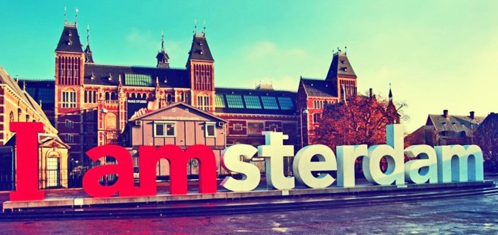 https://cdn1.pokupon.ua/uploaded/new_campaign_pictures/472516/data/main720x340/amsterdam-%281%29-%281%29.jpg?1521465381