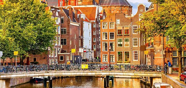 https://cdn1.pokupon.ua/uploaded/new_campaign_pictures/472518/data/main620x292/Amsterdam-%281%29.jpg?1521465383