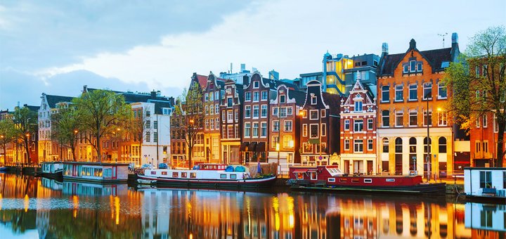 https://cdn1.pokupon.ua/uploaded/new_campaign_pictures/472519/data/main720x340/Amsterdam-%282%29.jpg?1521465385