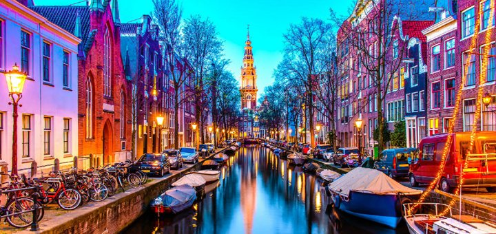 https://cdn1.pokupon.ua/uploaded/new_campaign_pictures/472520/data/main720x340/amsterdam.jpg?1521465387