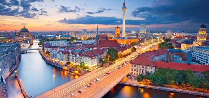 https://cdn1.pokupon.ua/uploaded/new_campaign_pictures/472521/data/main720x340/berlin2-tmb-768x404xfill.jpg?1521465388