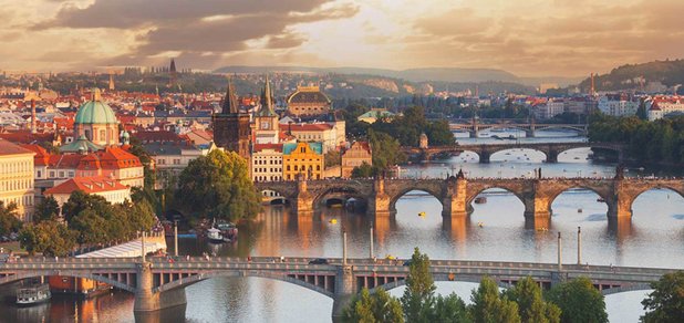 https://cdn1.pokupon.ua/uploaded/new_campaign_pictures/472527/data/main620x292/prague-2.jpg?1521465393
