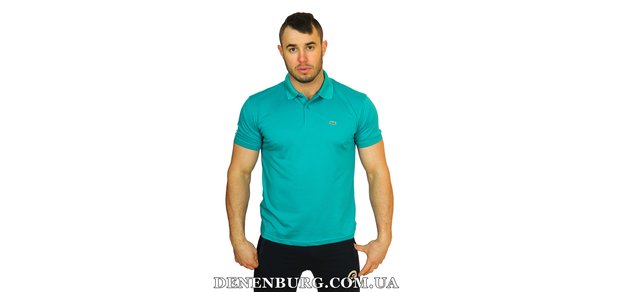 https://cdn1.pokupon.ua/uploaded/new_campaign_pictures/472530/data/main620x292/1115_04_02.JPG?1521466455
