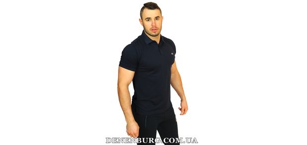 https://cdn1.pokupon.ua/uploaded/new_campaign_pictures/472531/data/main620x292/1115_35_03.JPG?1521466457