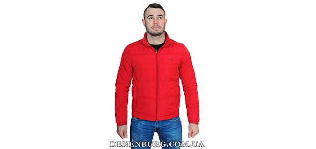 https://cdn1.pokupon.ua/uploaded/new_campaign_pictures/472541/data/main620x292/2121_41_02.JPG?1521467376