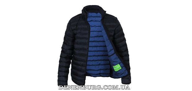 https://cdn1.pokupon.ua/uploaded/new_campaign_pictures/472542/data/main620x292/B6269_43_01.JPG?1521467376