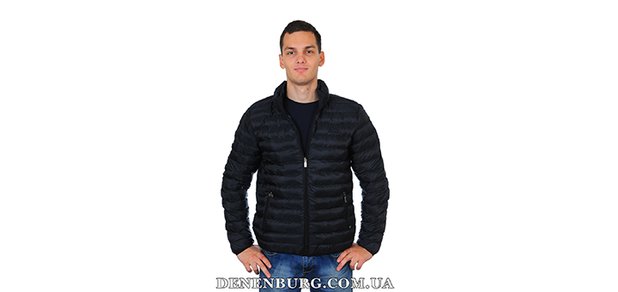 https://cdn1.pokupon.ua/uploaded/new_campaign_pictures/472543/data/main620x292/B6269_43_02.JPG?1521467377