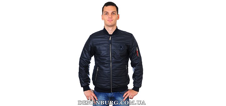 https://cdn1.pokupon.ua/uploaded/new_campaign_pictures/472544/data/main720x340/D-31_35_02.JPG?1521467378