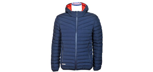 https://cdn1.pokupon.ua/uploaded/new_campaign_pictures/472545/data/main620x292/DSC_7446.JPG?1521467379
