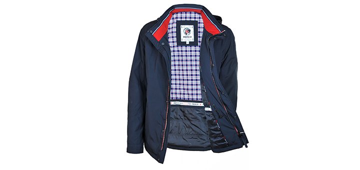 https://cdn1.pokupon.ua/uploaded/new_campaign_pictures/472548/data/main720x340/DSC_7555.JPG?1521467381