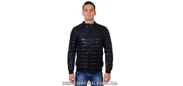 https://cdn1.pokupon.ua/uploaded/new_campaign_pictures/472552/data/main620x292/S7181_35_02.jpg?1521467384
