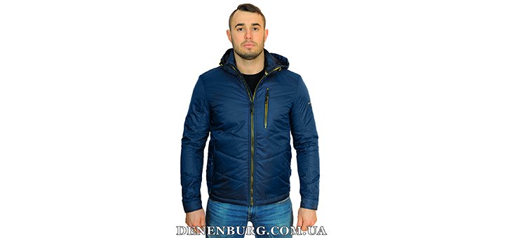https://cdn1.pokupon.ua/uploaded/new_campaign_pictures/472553/data/main720x340/TC17-816_35_02.JPG?1521467384