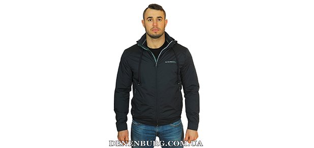 https://cdn1.pokupon.ua/uploaded/new_campaign_pictures/472554/data/main620x292/TC17-1111-1_35_02.JPG?1521467385