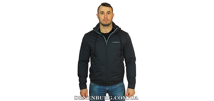 https://cdn1.pokupon.ua/uploaded/new_campaign_pictures/472554/data/main720x340/TC17-1111-1_35_02.JPG?1521467385