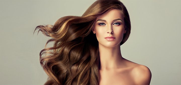 https://cdn1.pokupon.ua/uploaded/new_campaign_pictures/472571/data/main720x340/shutterstock_457580683.jpg?1521471148