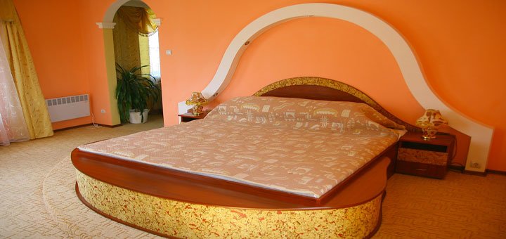 https://cdn1.pokupon.ua/uploaded/new_campaign_pictures/472612/data/main720x340/information_items_94.jpg?1521473853