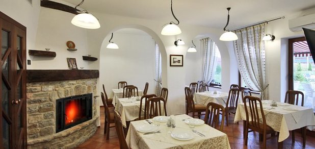 https://cdn1.pokupon.ua/uploaded/new_campaign_pictures/472633/data/main620x292/%D0%A0%D0%B5%D1%81%D1%82%D0%BE%D1%80%D0%B0%D0%BD.jpg?1521531302