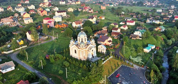 https://cdn1.pokupon.ua/uploaded/new_campaign_pictures/472635/data/main620x292/720x7.jpg?1521531303