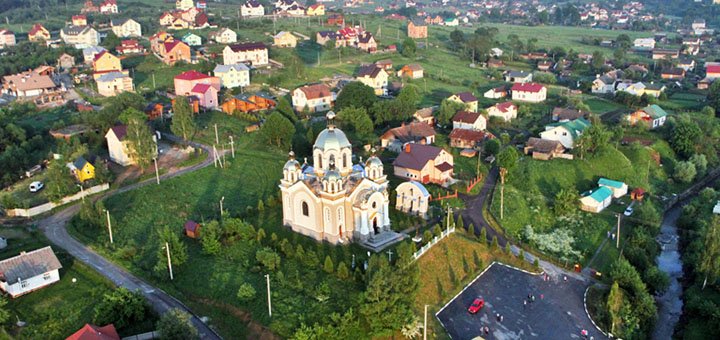 https://cdn1.pokupon.ua/uploaded/new_campaign_pictures/472635/data/main720x340/720x7.jpg?1521531303