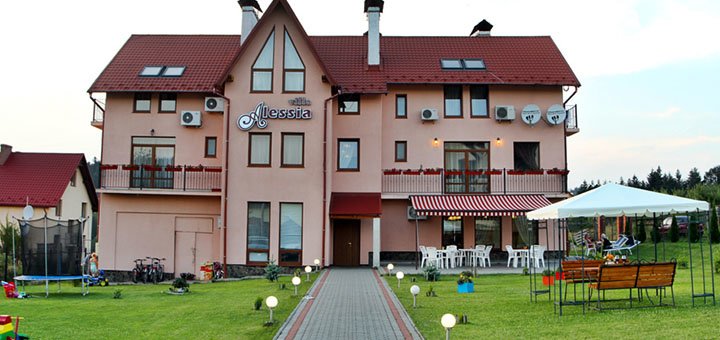 https://cdn1.pokupon.ua/uploaded/new_campaign_pictures/472637/data/main720x340/720x6.jpg?1521531305