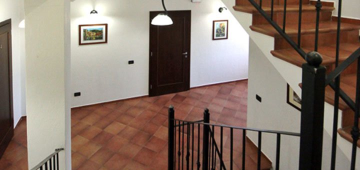 https://cdn1.pokupon.ua/uploaded/new_campaign_pictures/472640/data/main720x340/720x2.jpg?1521531307
