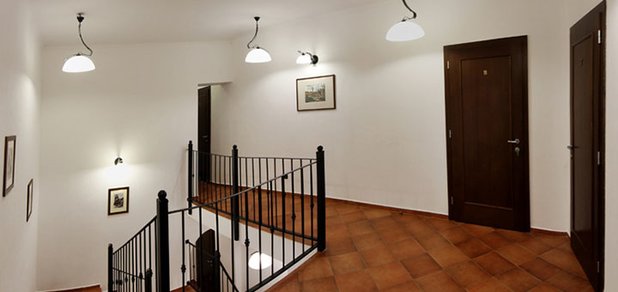 https://cdn1.pokupon.ua/uploaded/new_campaign_pictures/472641/data/main620x292/720x3.jpg?1521531308