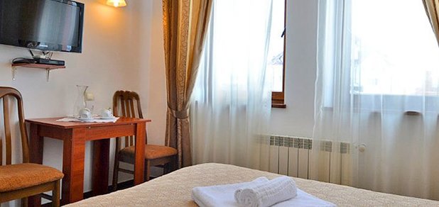 https://cdn1.pokupon.ua/uploaded/new_campaign_pictures/472642/data/main620x292/720x2.jpg?1521531308