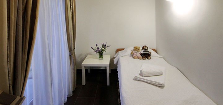 https://cdn1.pokupon.ua/uploaded/new_campaign_pictures/472643/data/main720x340/Alessia1.jpg?1521531309