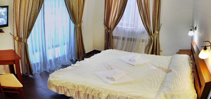 https://cdn1.pokupon.ua/uploaded/new_campaign_pictures/472644/data/main720x340/Alessia11.jpg?1521531310