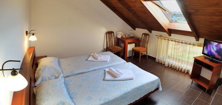 https://cdn1.pokupon.ua/uploaded/new_campaign_pictures/472647/data/main720x340/standart_plus2.jpg?1521531312