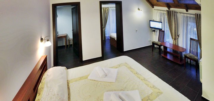 https://cdn1.pokupon.ua/uploaded/new_campaign_pictures/472648/data/main720x340/standart2.jpg?1521531313