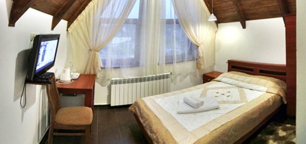 https://cdn1.pokupon.ua/uploaded/new_campaign_pictures/472649/data/main620x292/standart3.jpg?1521531314
